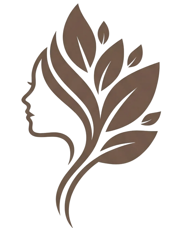 The Beauty Wellness Hub