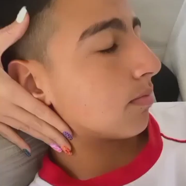 Cargar video: 